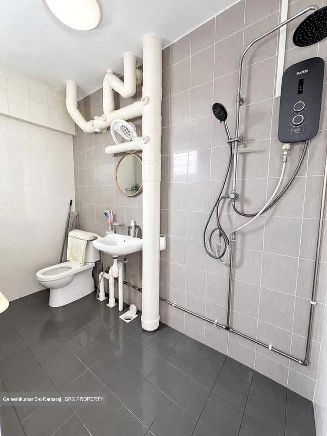 Blk 436 Jurong West Avenue 1 (Jurong West), HDB 5 Rooms #633798501